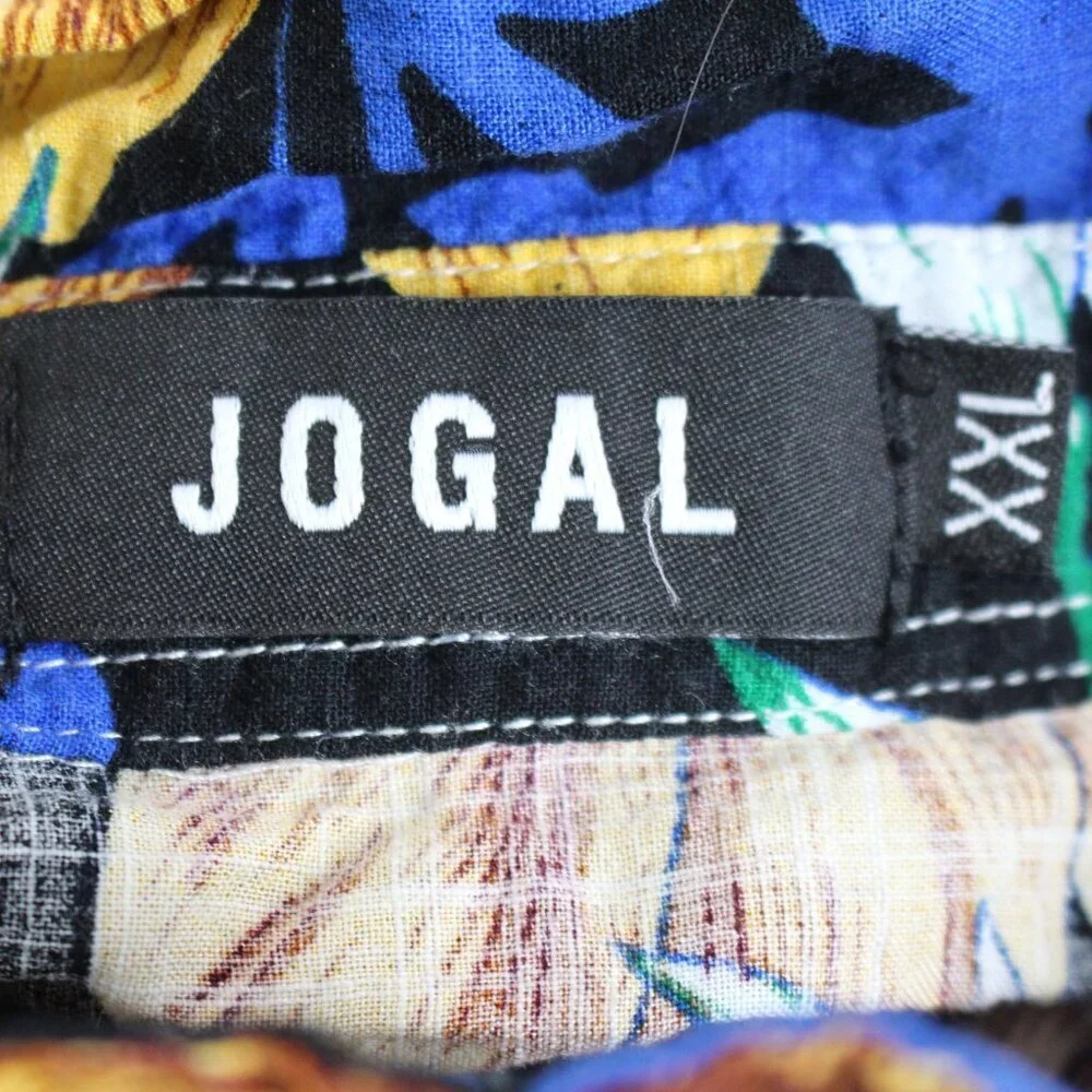 JOGAL - Picture 10 of 10